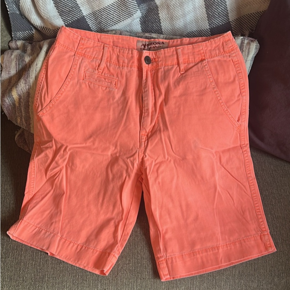 Men’s Shorts